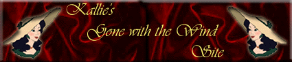 banner1.gif
