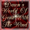 banner2.jpg