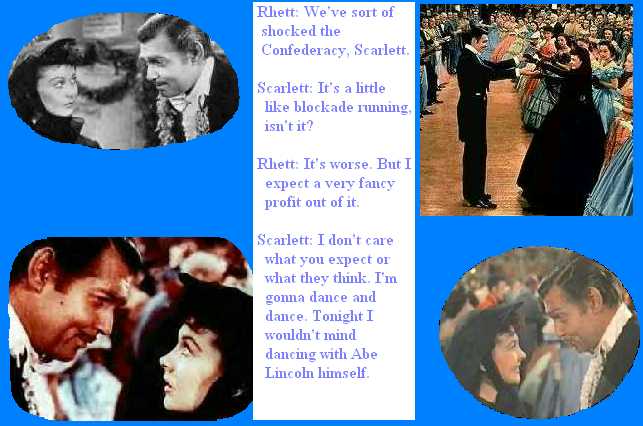 collage1.jpg