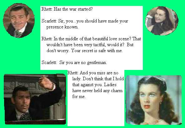 collage2.jpg