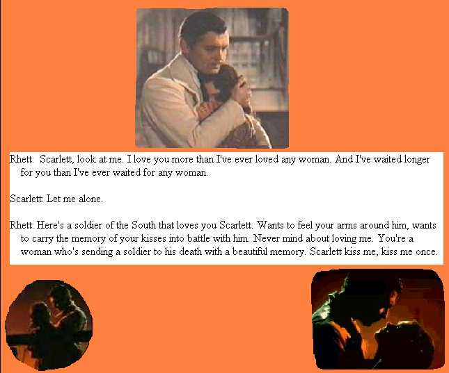 collage3.jpg