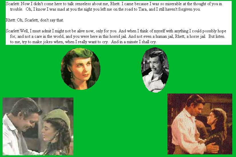 collage4.jpg