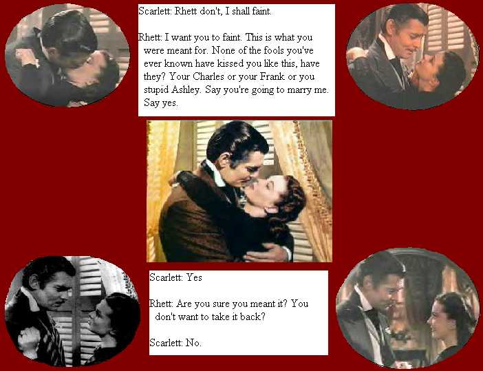 collage5.jpg