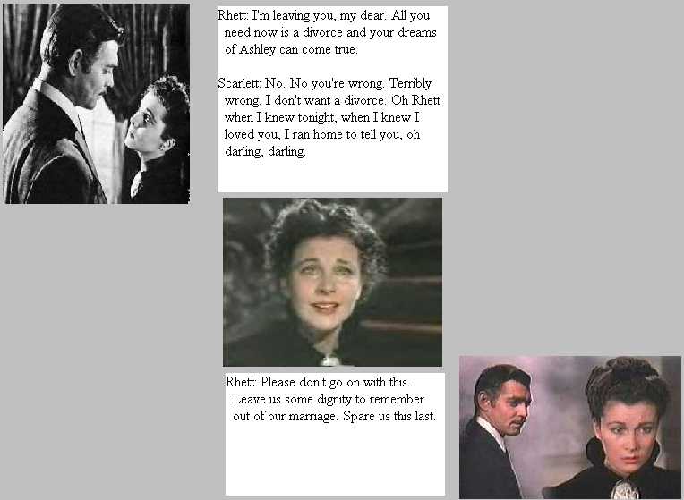collage6.jpg