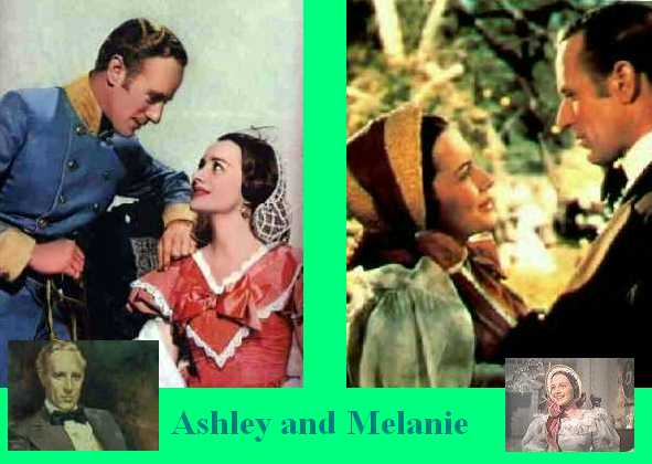 collage7.jpg