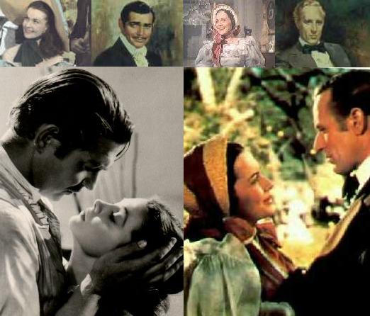 collage9.jpg