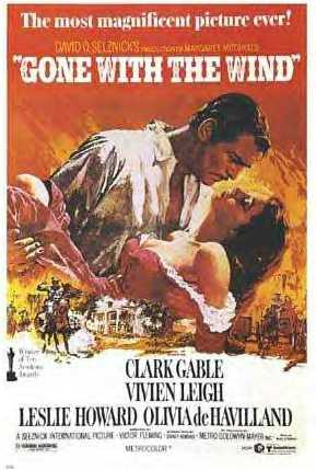 poster1.jpg